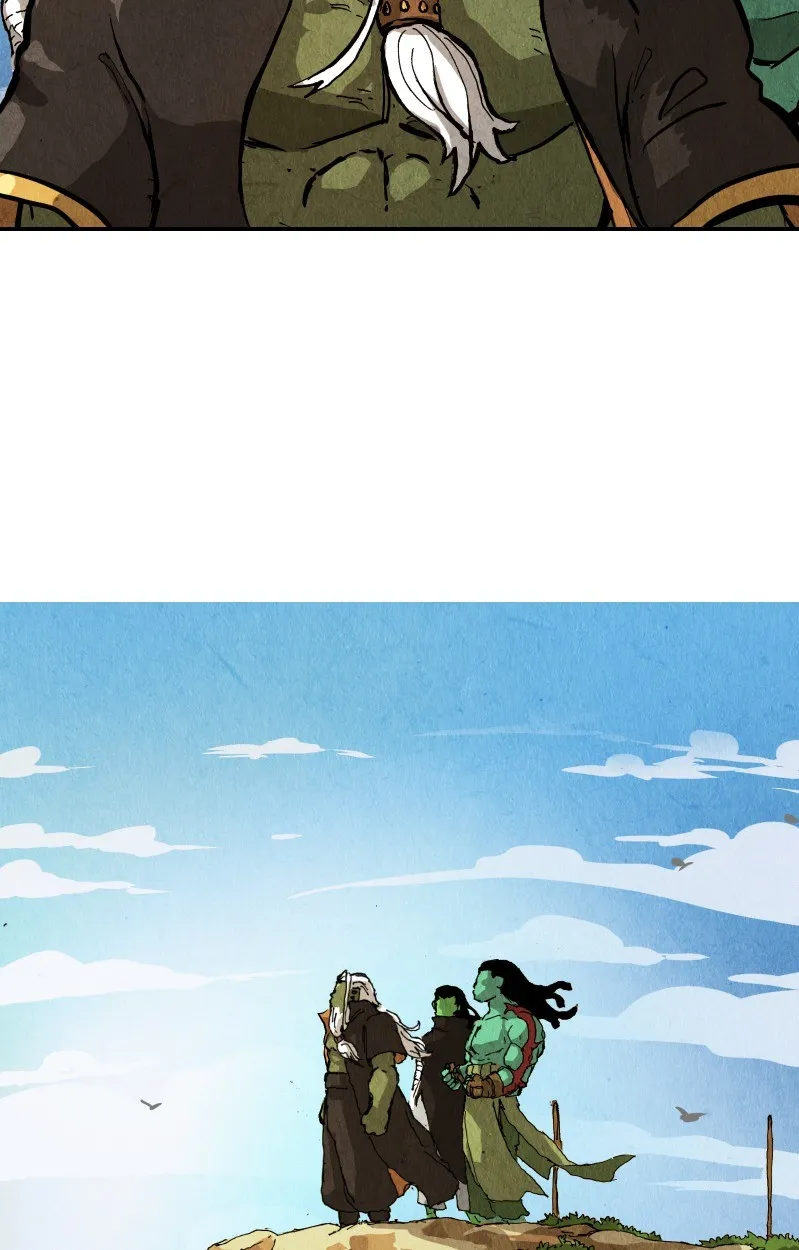 Read Gul chapter 46 image 46 on Lezhin