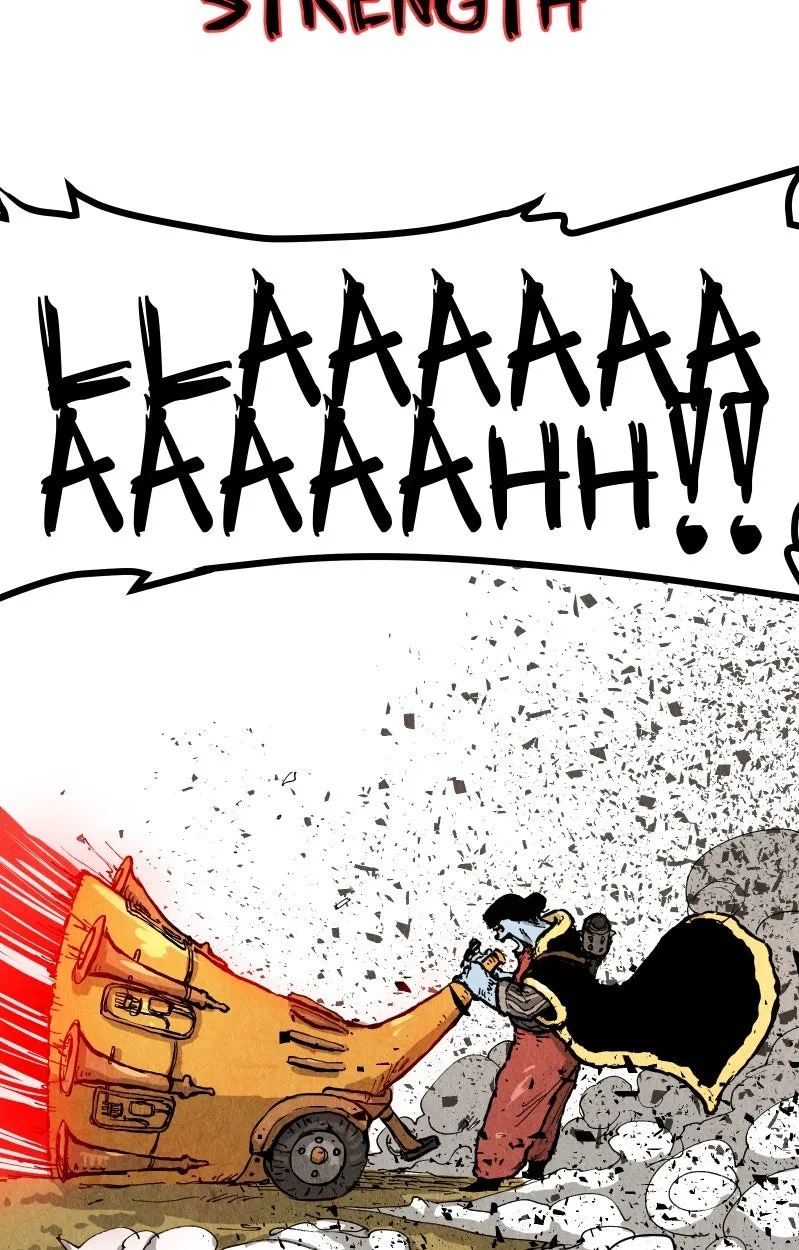 Read Gul chapter 46 image 49 on Lezhin