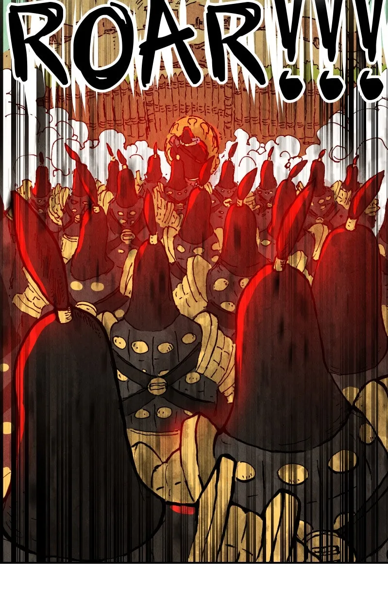 Read Gul chapter 46 image 51 on Lezhin