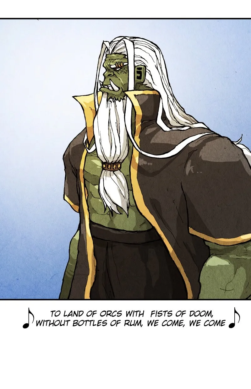 Read Gul chapter 47 image 10 on Lezhin
