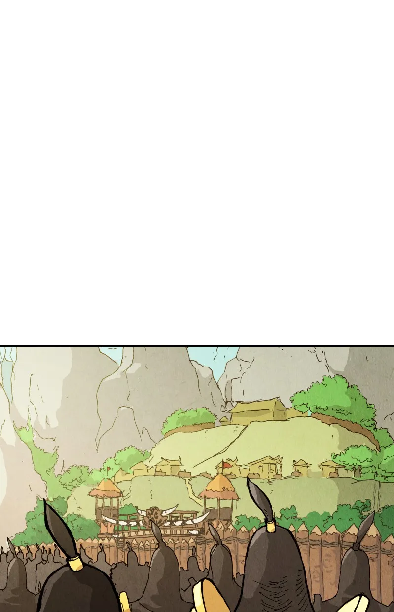 Read Gul chapter 47 image 13 on Lezhin