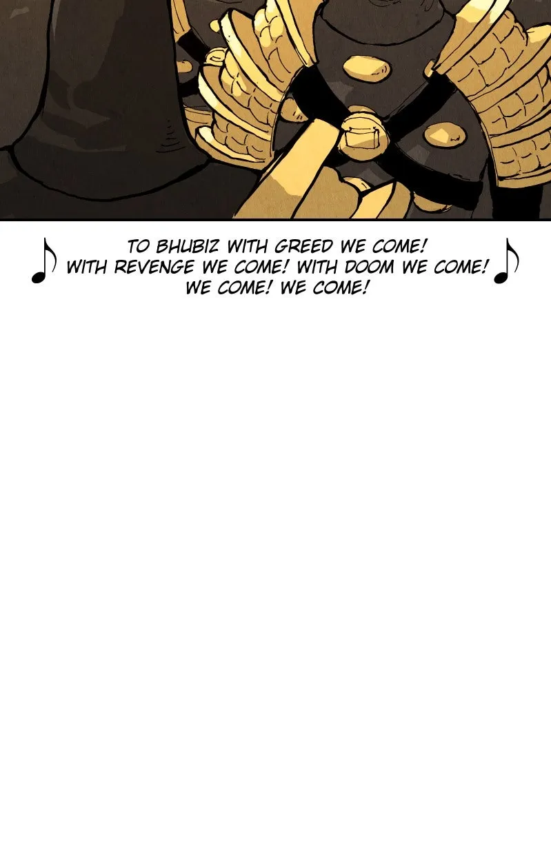 Read Gul chapter 47 image 14 on Lezhin