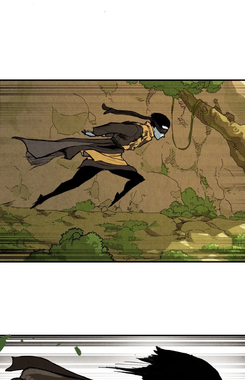Read Gul chapter 47 image 16 on Lezhin