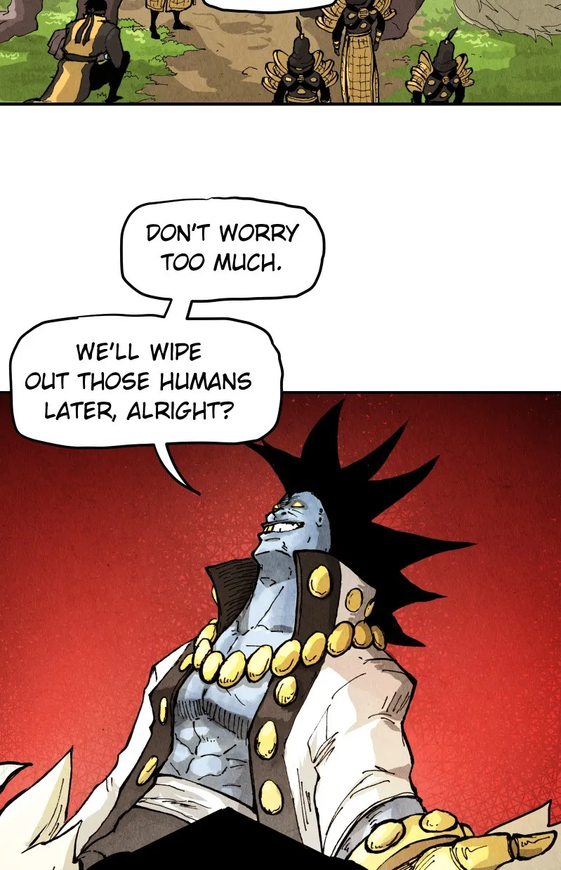 Read Gul chapter 47 image 25 on Lezhin