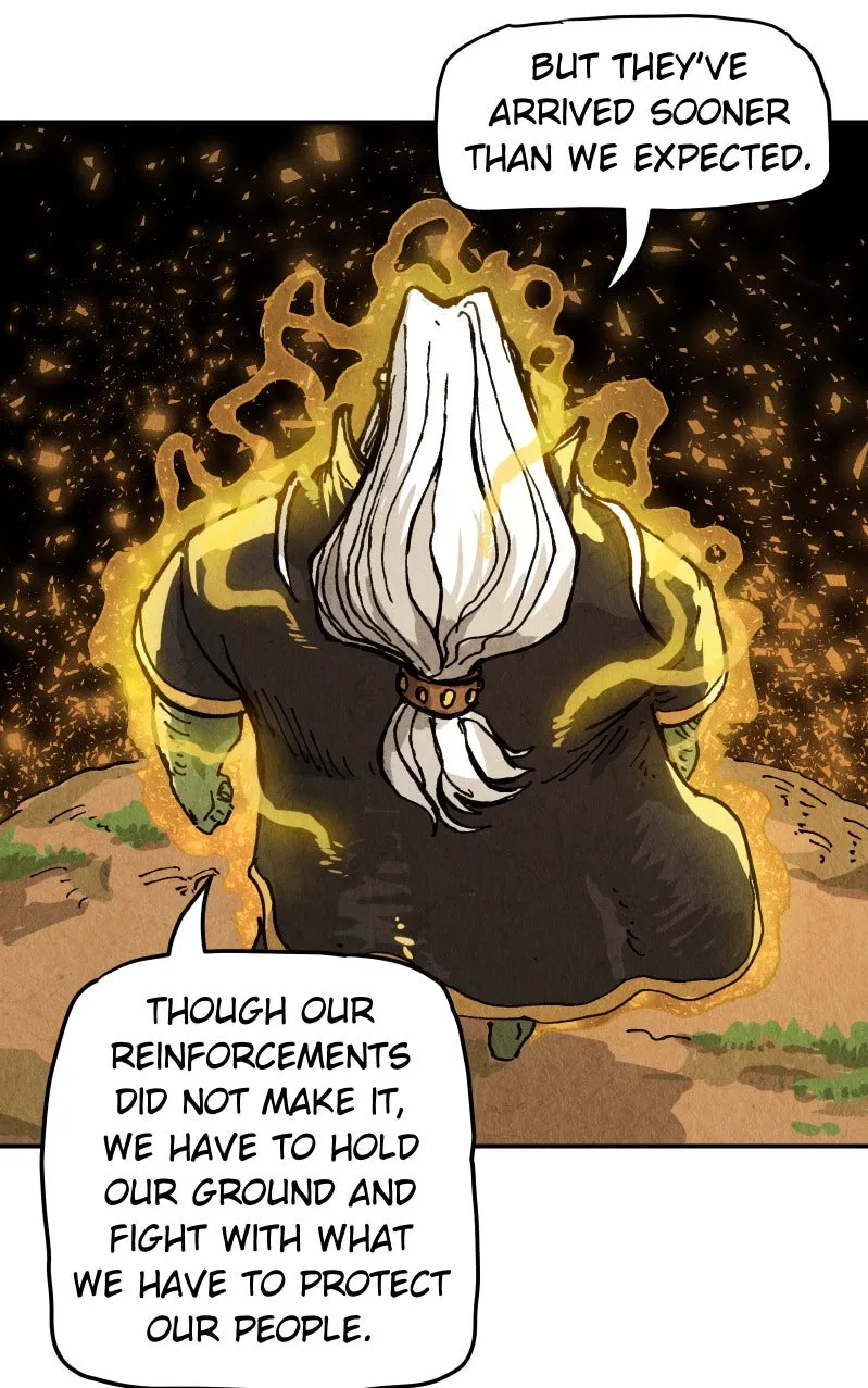 Read Gul chapter 47 image 29 on Lezhin