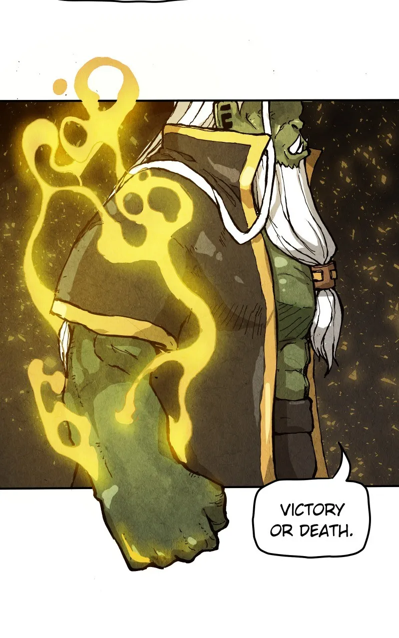 Read Gul chapter 47 image 30 on Lezhin
