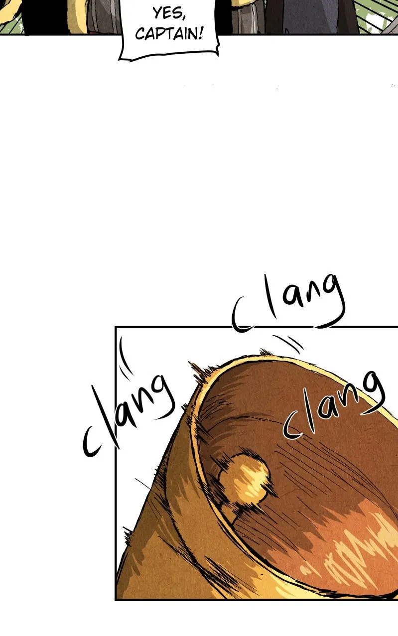 Read Gul chapter 47 image 36 on Lezhin