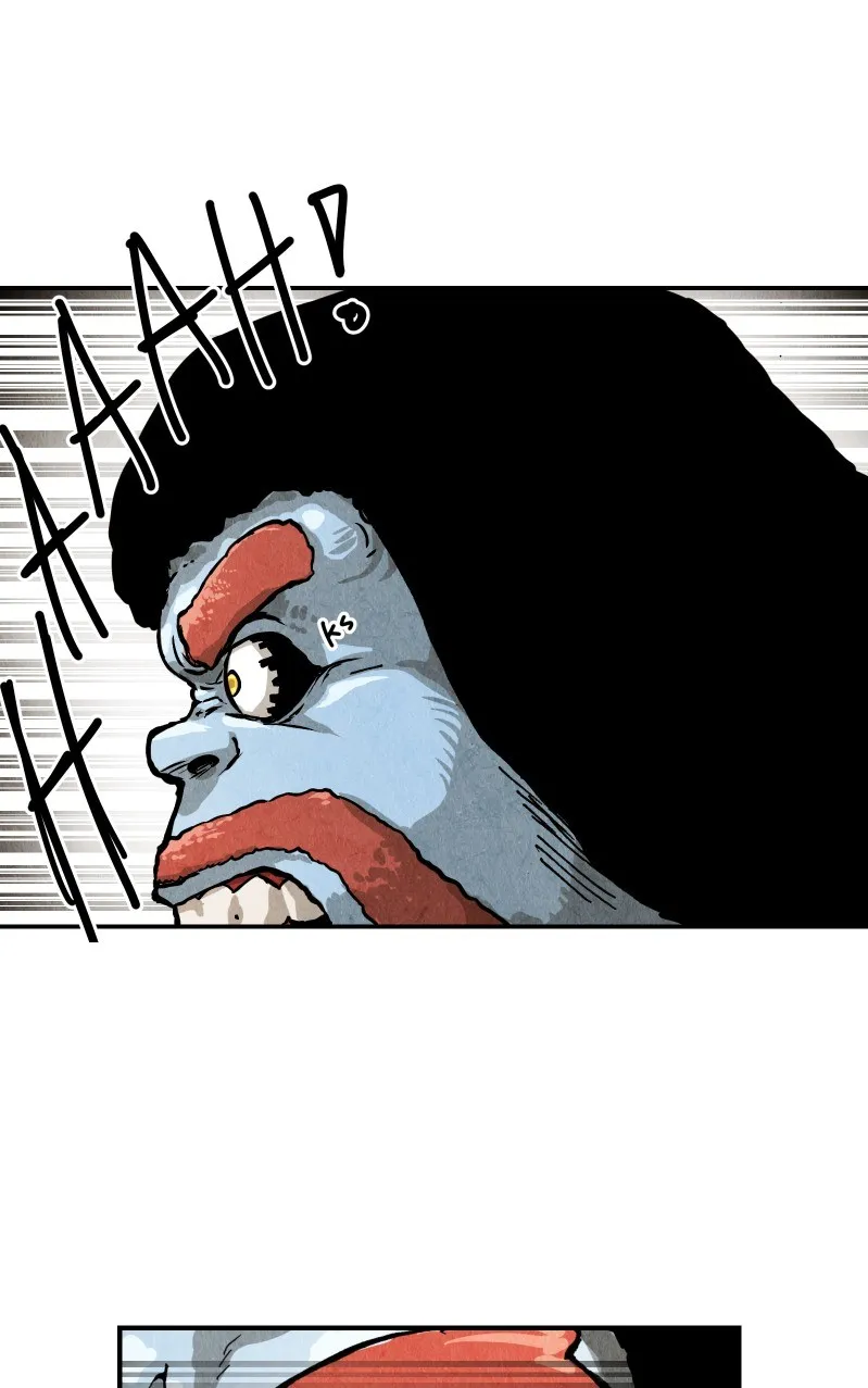 Read Gul chapter 47 image 38 on Lezhin
