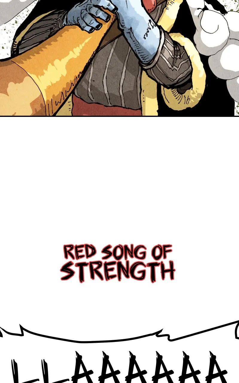 Read Gul chapter 47 image 45 on Lezhin