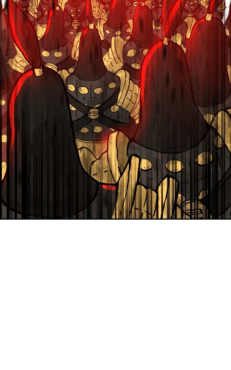 Read Gul chapter 47 image 50 on Lezhin