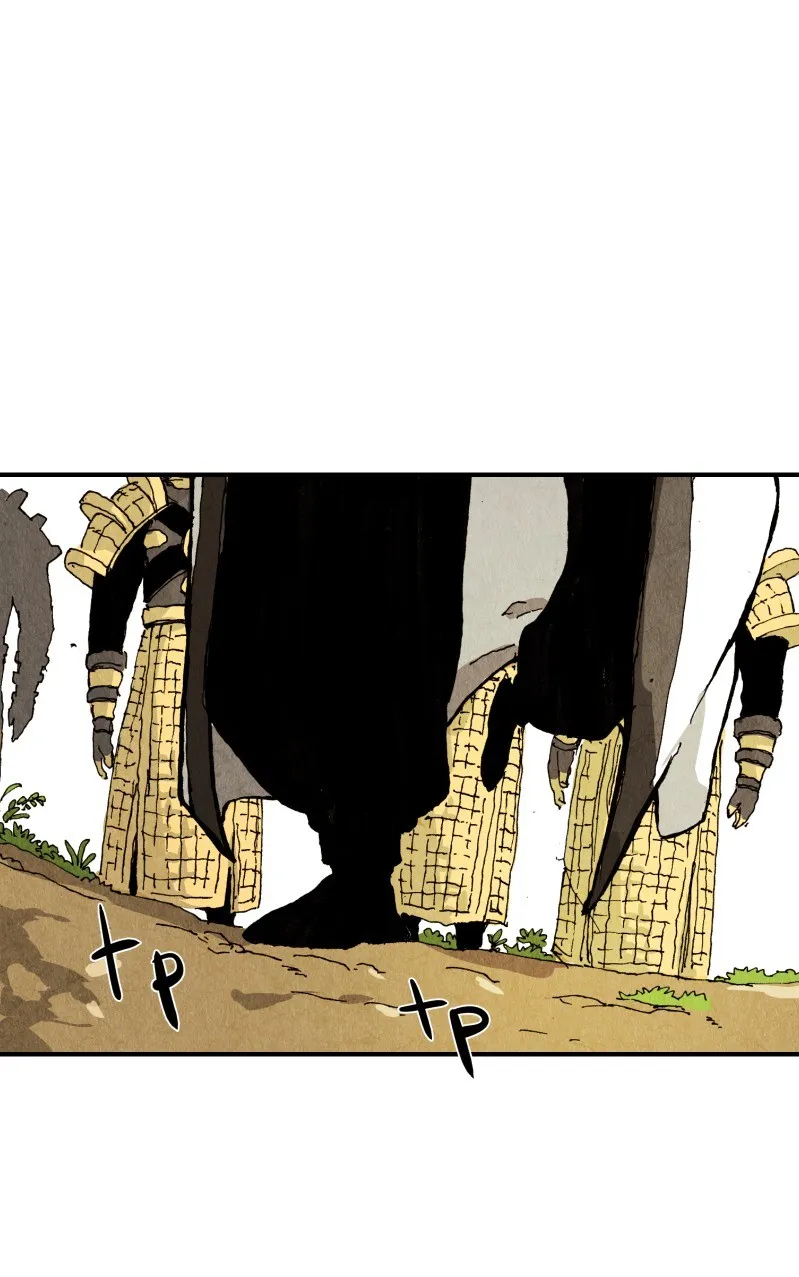Read Gul chapter 47 image 51 on Lezhin