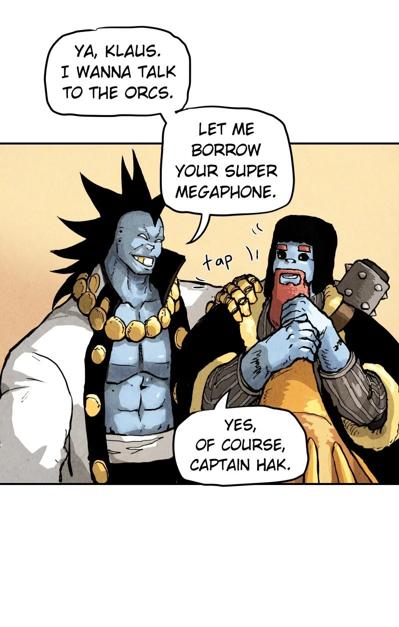 Read Gul chapter 47 image 52 on Lezhin