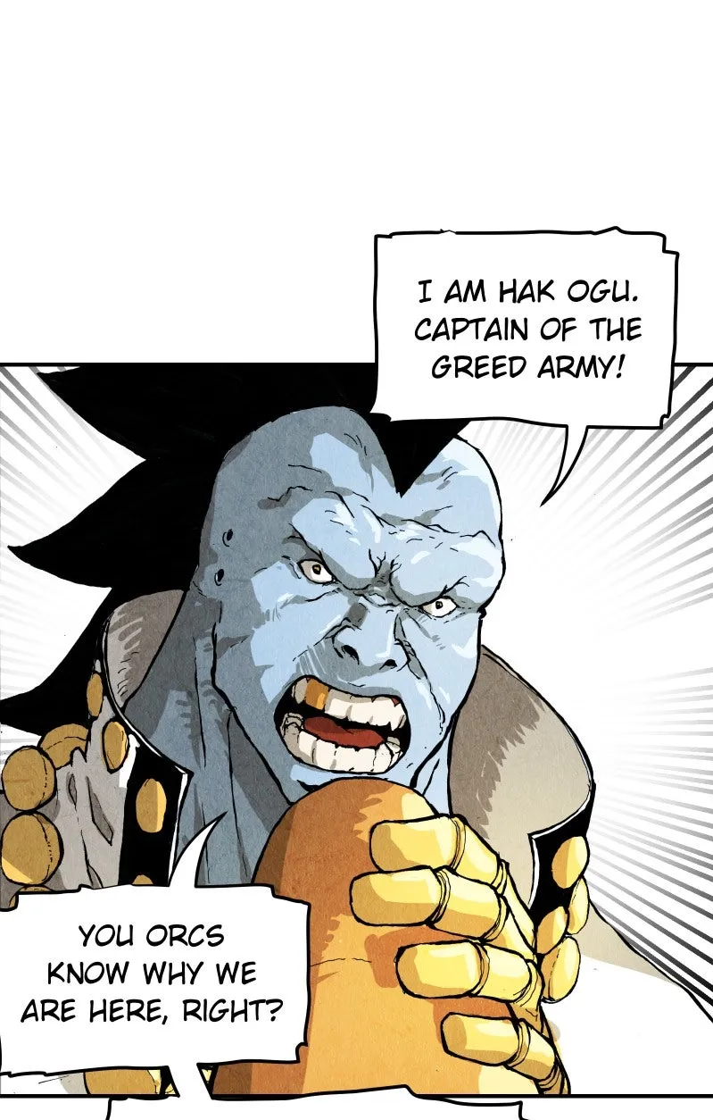 Read Gul chapter 47 image 53 on Lezhin