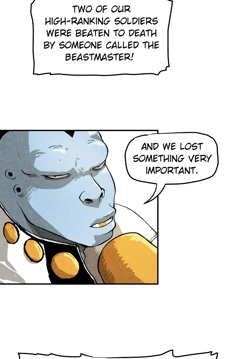 Read Gul chapter 47 image 54 on Lezhin