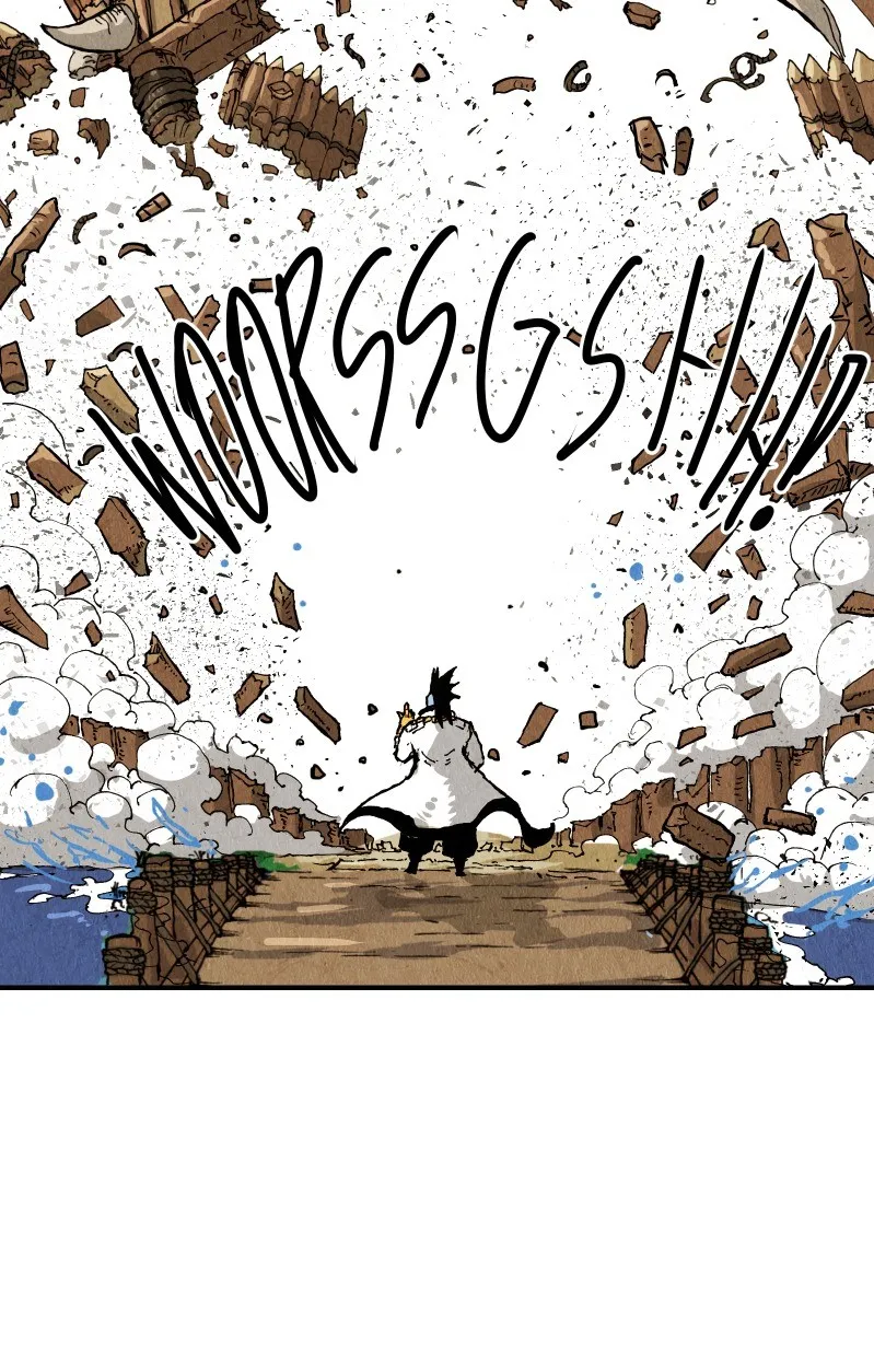 Read Gul chapter 47 image 61 on Lezhin