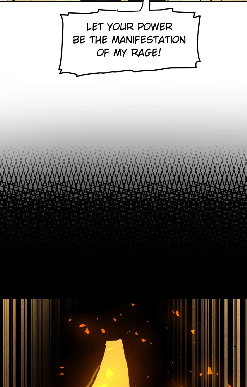 Read Gul chapter 48 image 16 on Lezhin