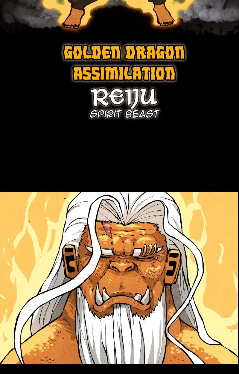 Read Gul chapter 48 image 21 on Lezhin