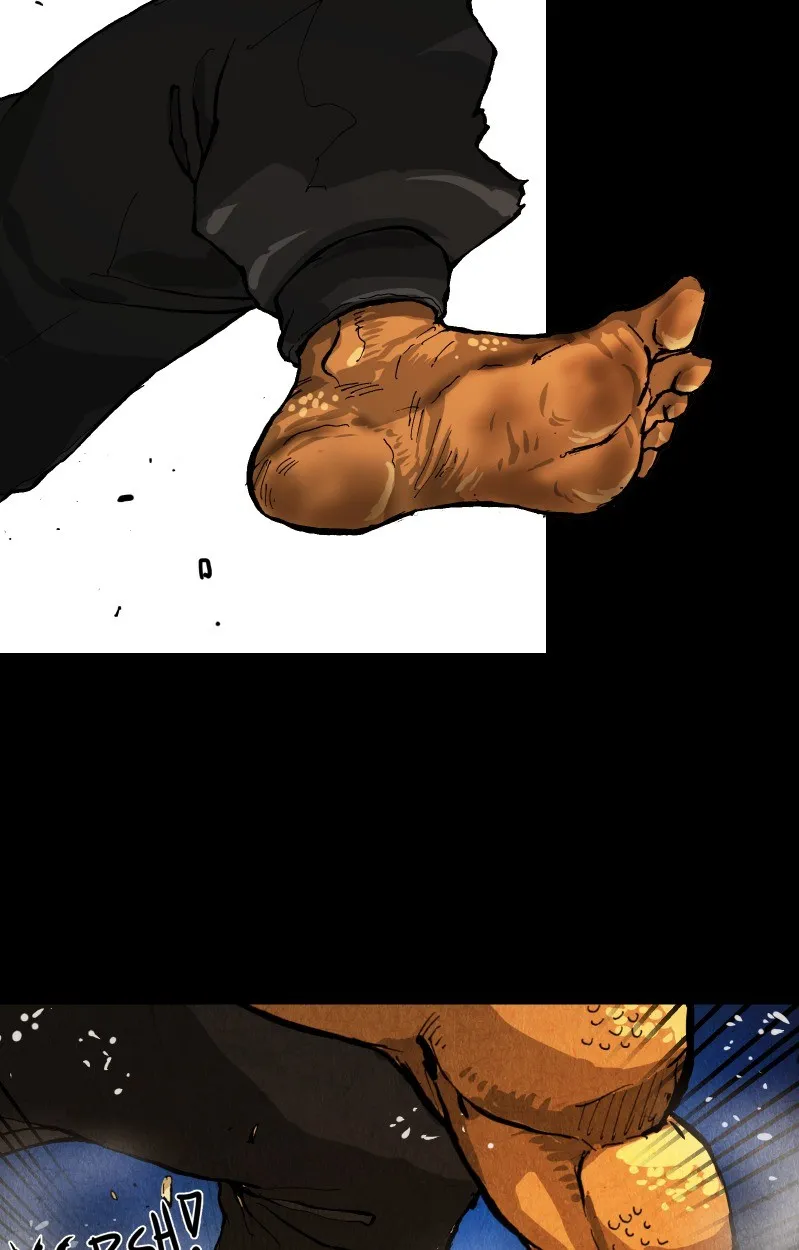 Read Gul chapter 48 image 23 on Lezhin