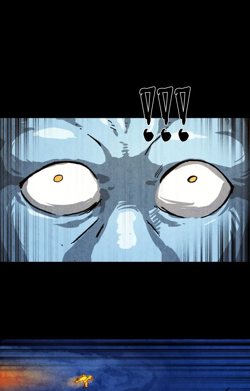 Read Gul chapter 48 image 30 on Lezhin