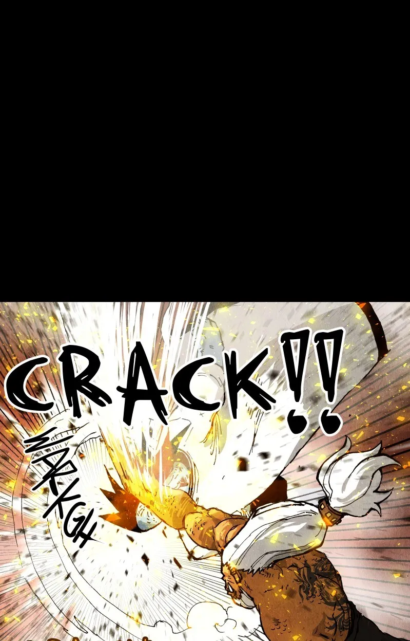Read Gul chapter 48 image 38 on Lezhin