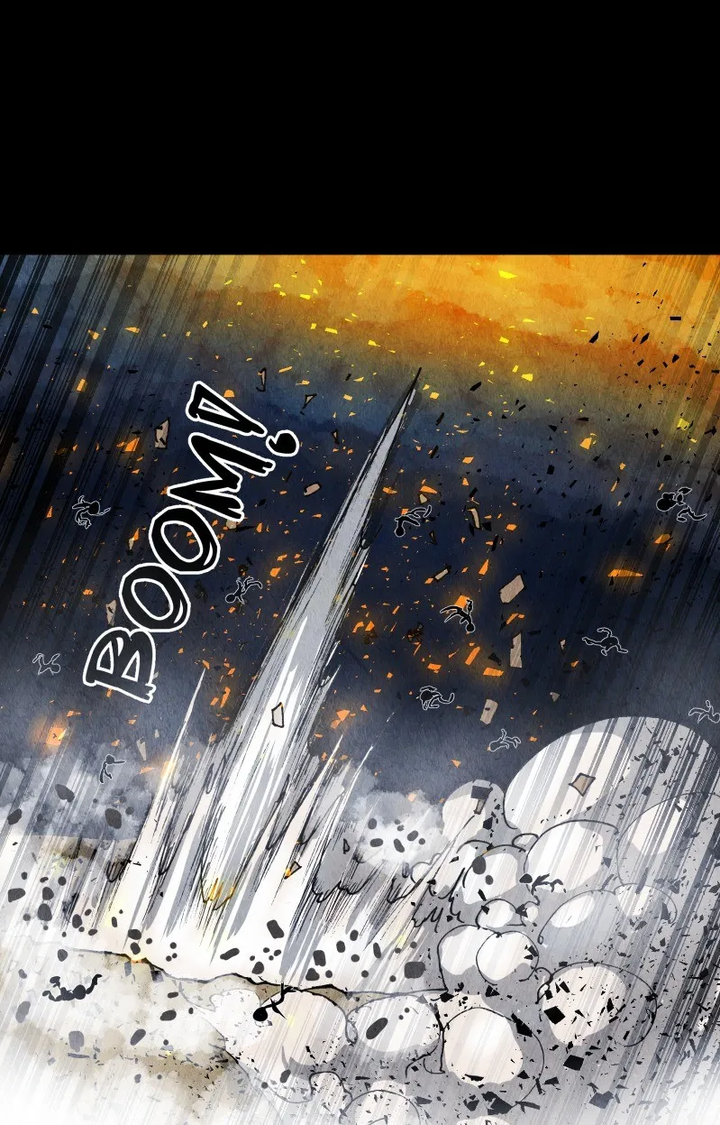 Read Gul chapter 48 image 40 on Lezhin