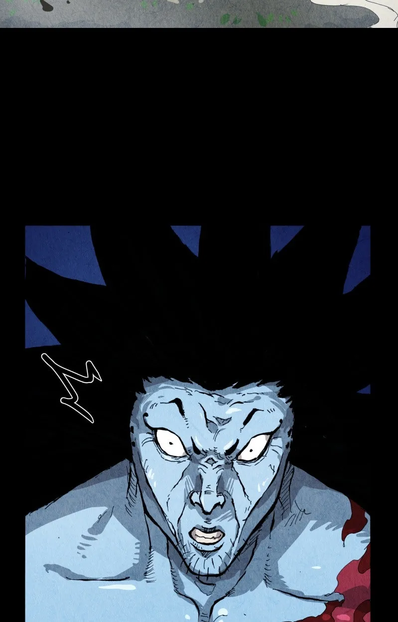 Read Gul chapter 48 image 48 on Lezhin