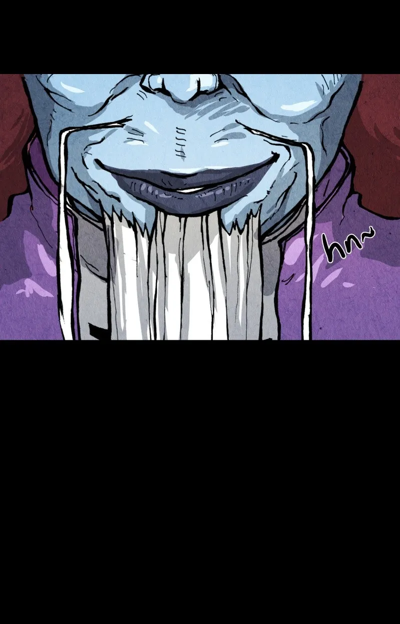 Read Gul chapter 48 image 51 on Lezhin