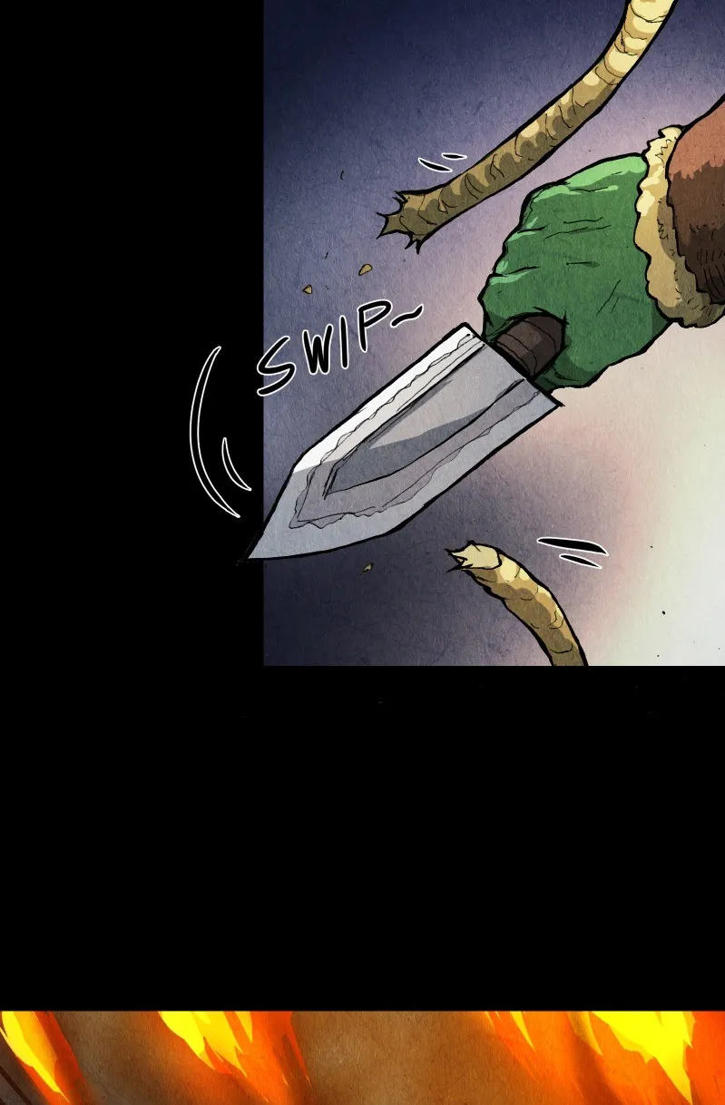 Read Gul chapter 48 image 59 on Lezhin