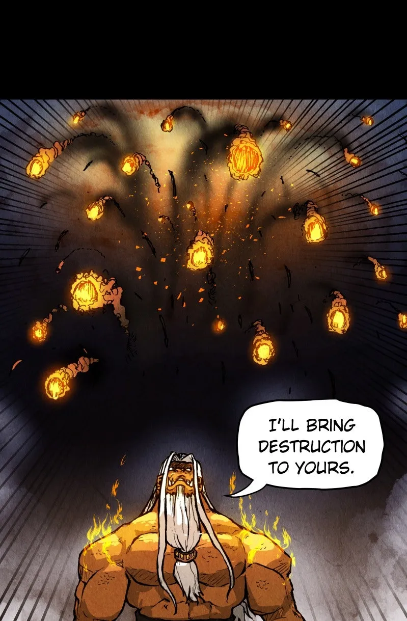 Read Gul chapter 48 image 62 on Lezhin