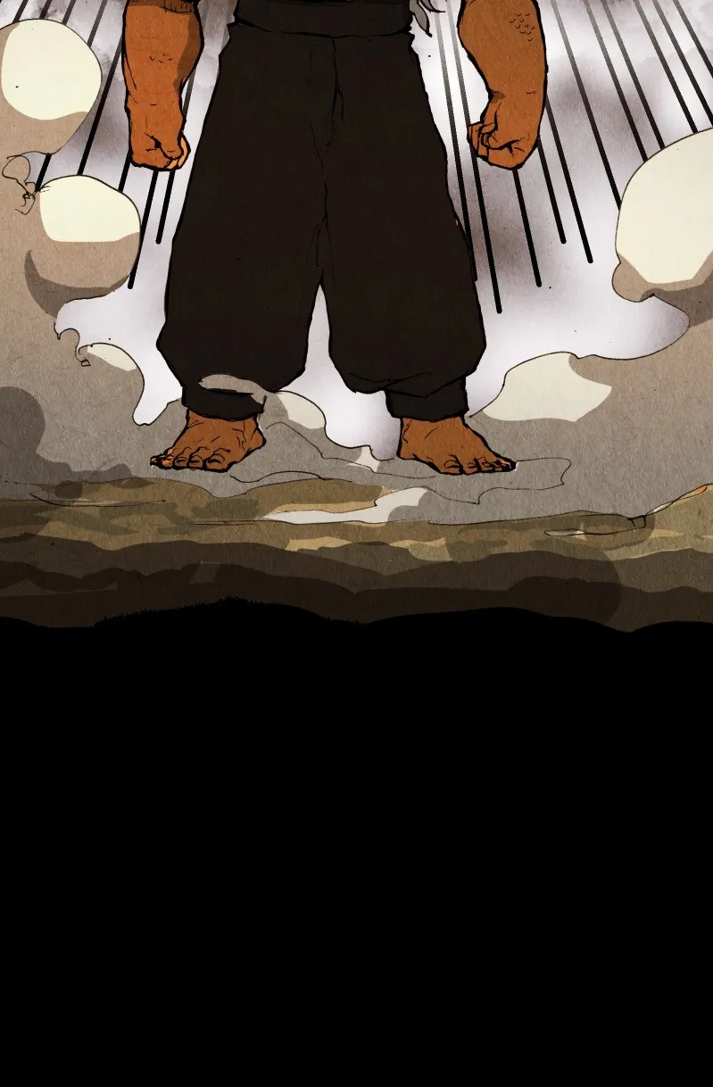 Read Gul chapter 48 image 63 on Lezhin