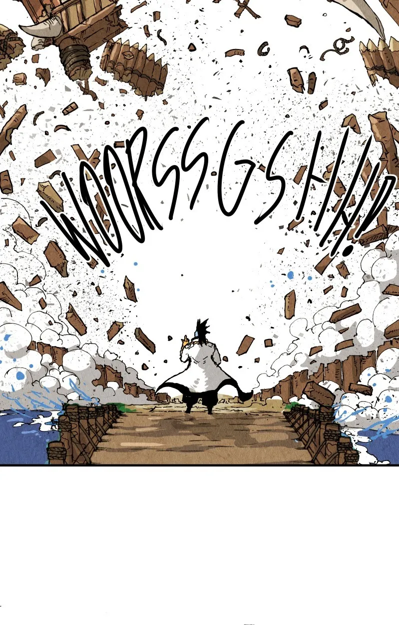 Read Gul chapter 48 image 7 on Lezhin