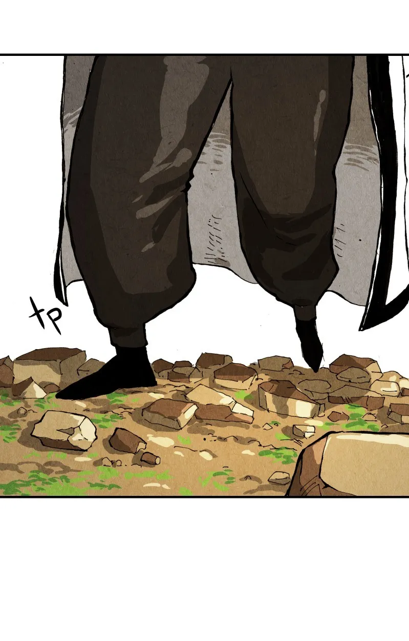 Read Gul chapter 48 image 9 on Lezhin