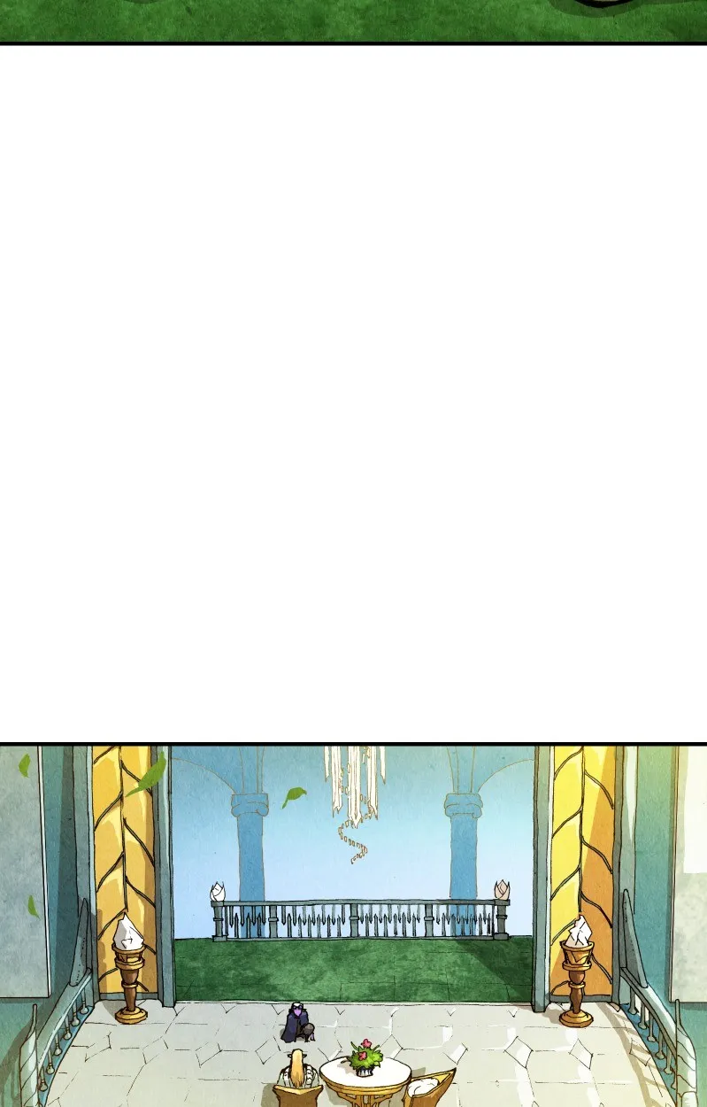 Read Gul chapter 49 image 10 on Lezhin
