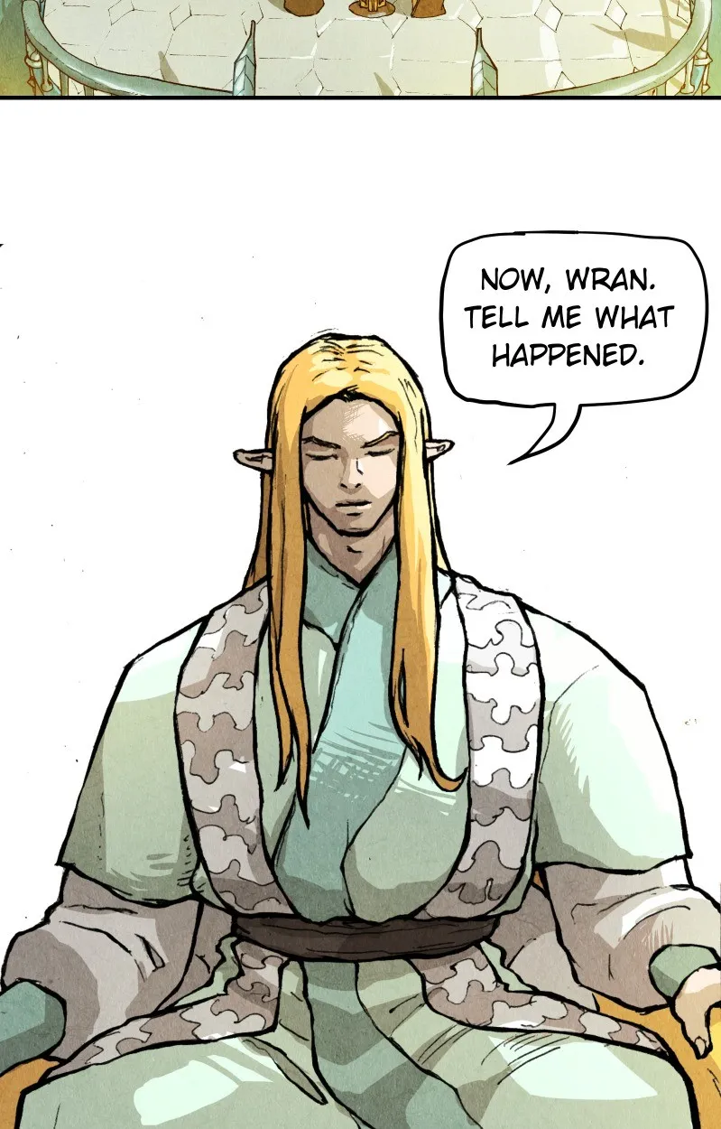 Read Gul chapter 49 image 11 on Lezhin