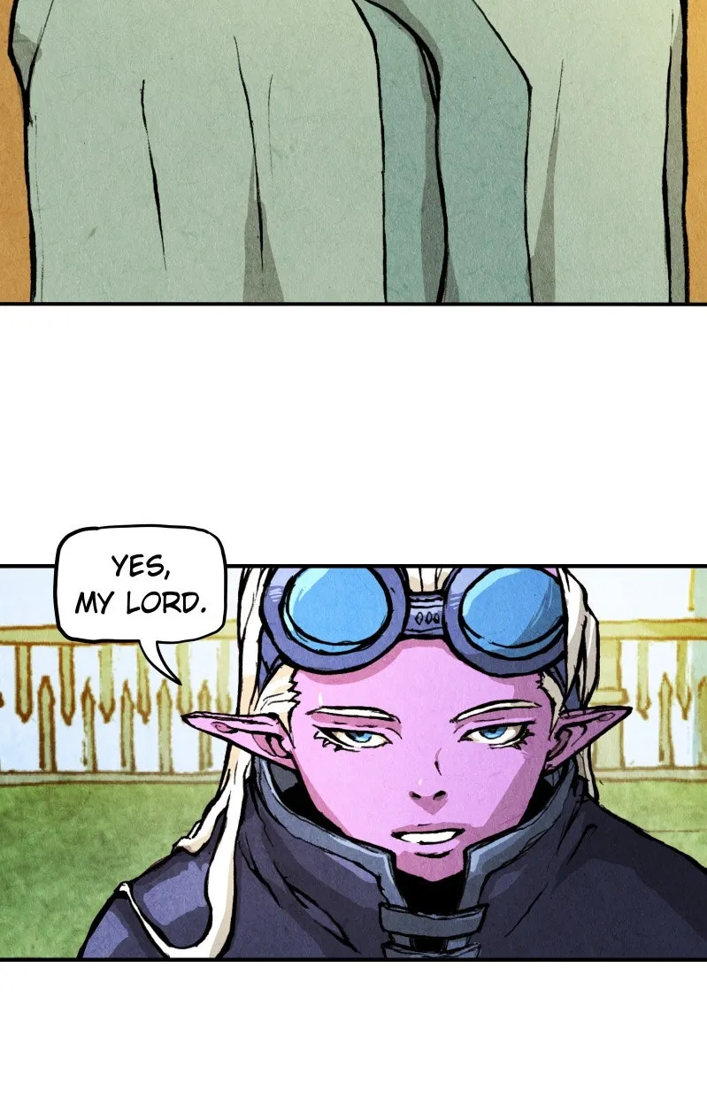 Read Gul chapter 49 image 12 on Lezhin