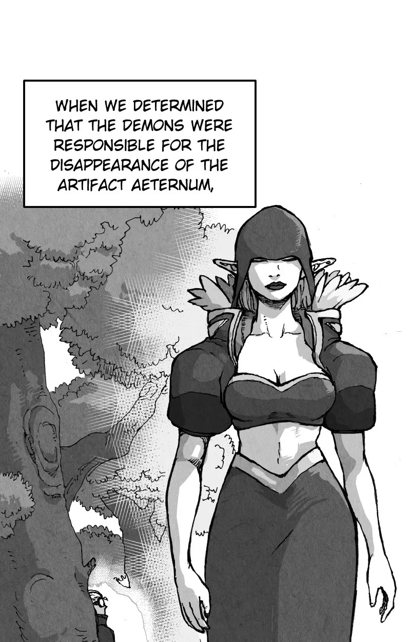 Read Gul chapter 49 image 13 on Lezhin