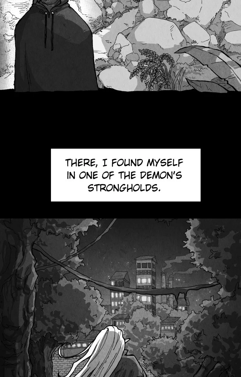 Read Gul chapter 49 image 15 on Lezhin