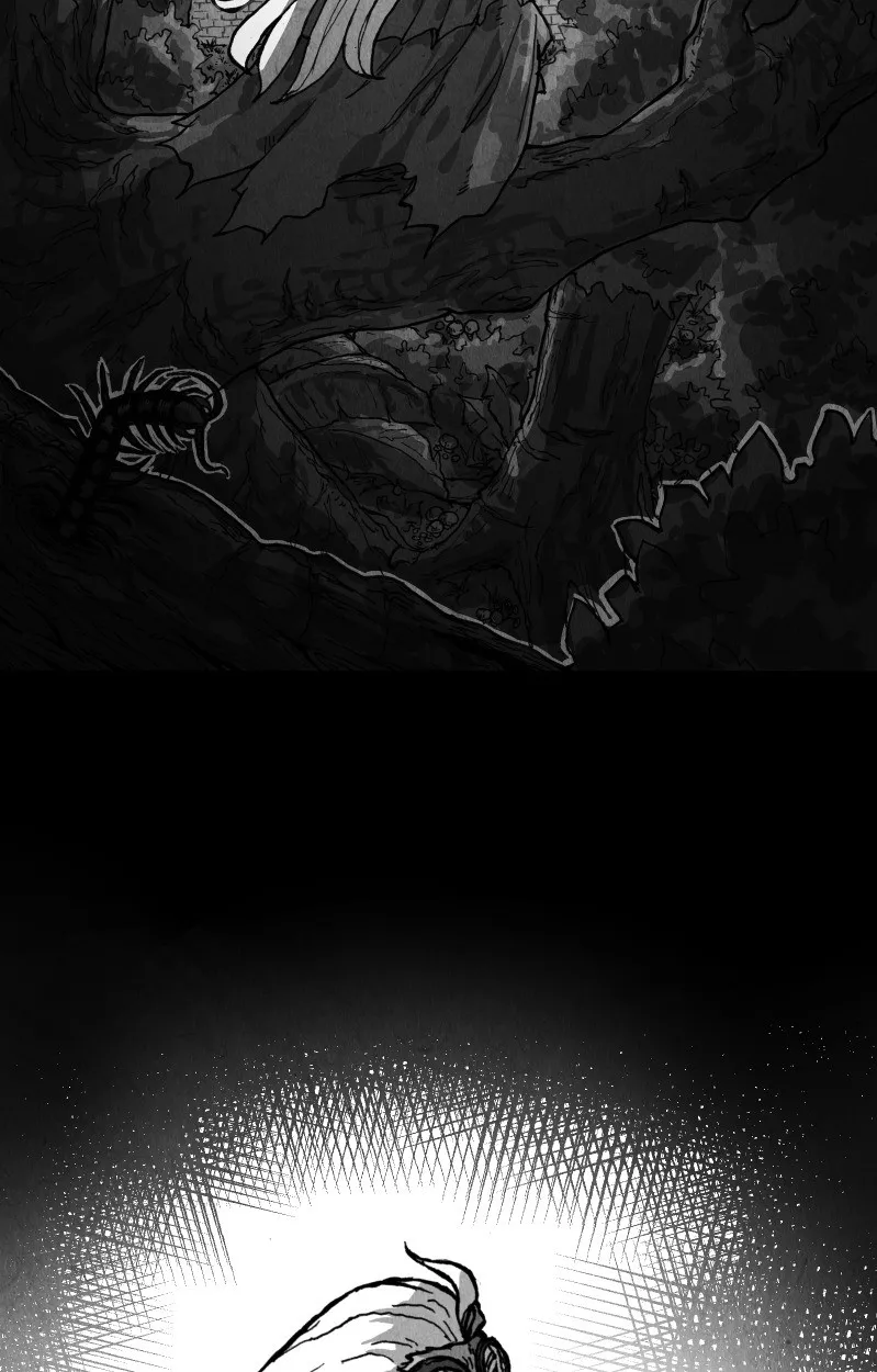 Read Gul chapter 49 image 16 on Lezhin