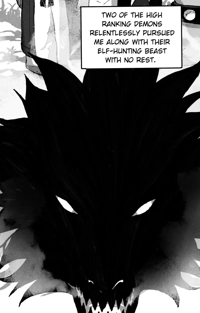 Read Gul chapter 49 image 18 on Lezhin