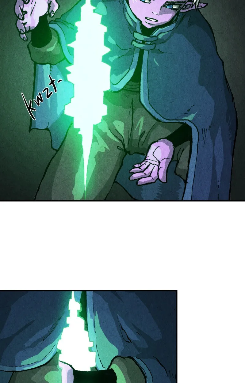 Read Gul chapter 49 image 22 on Lezhin
