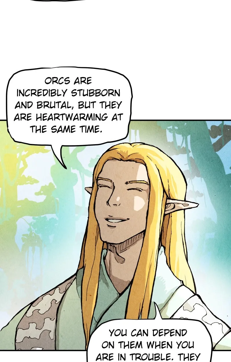 Read Gul chapter 49 image 26 on Lezhin
