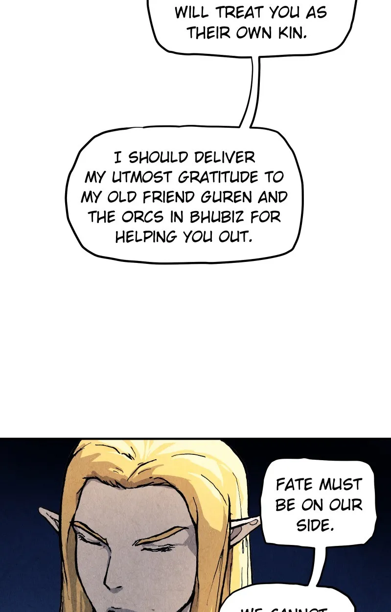 Read Gul chapter 49 image 27 on Lezhin
