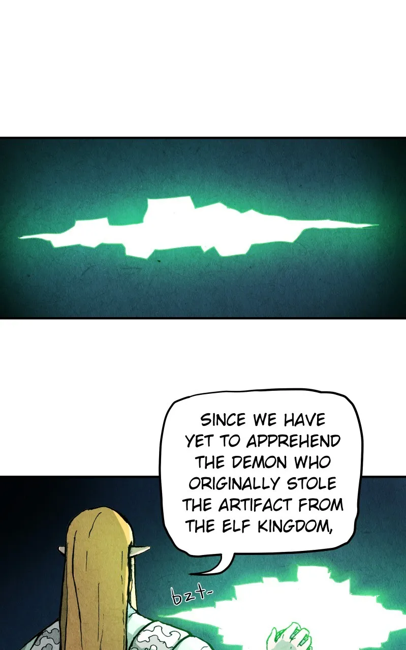 Read Gul chapter 49 image 29 on Lezhin