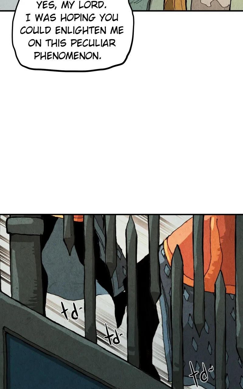 Read Gul chapter 49 image 39 on Lezhin