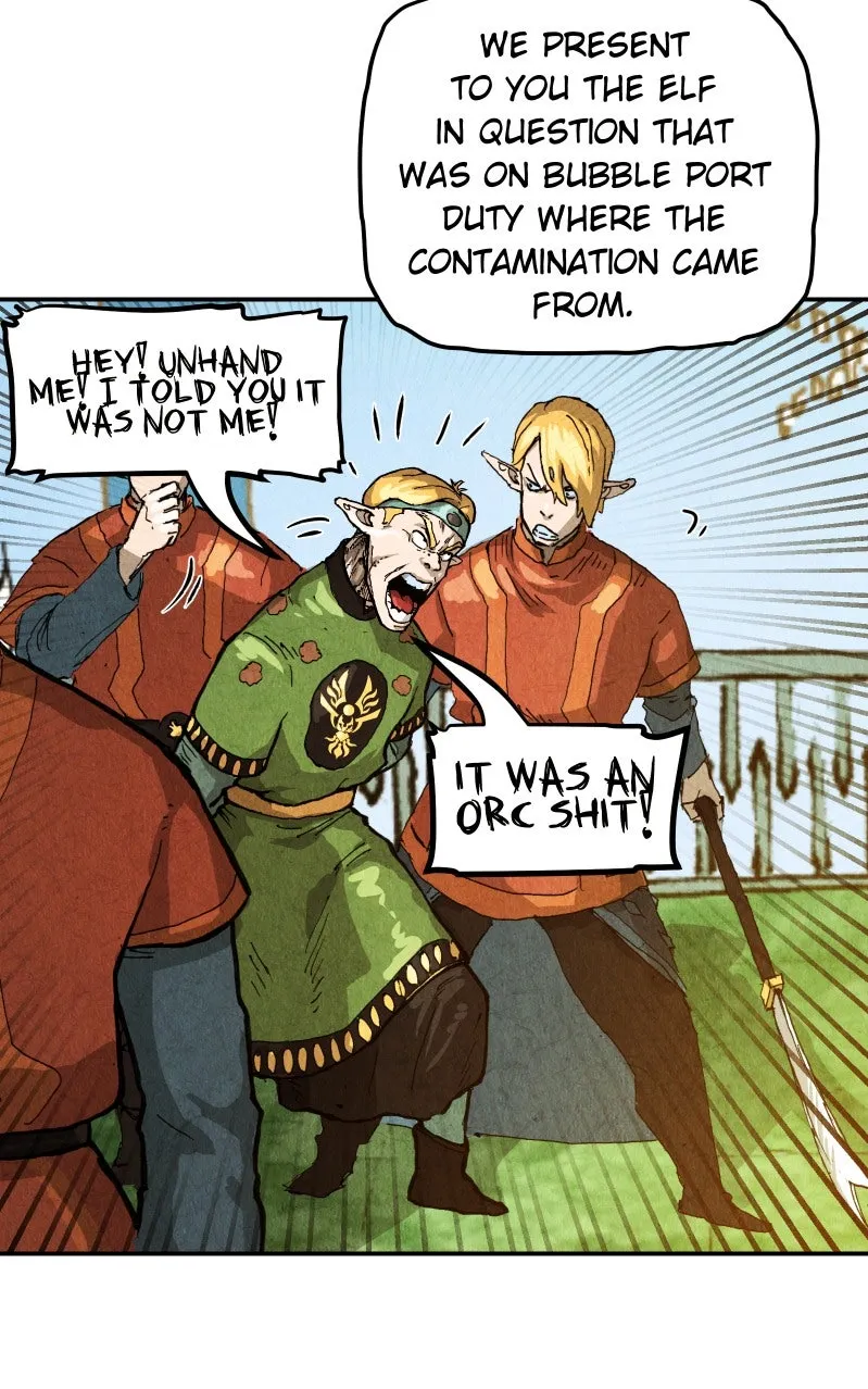 Read Gul chapter 49 image 42 on Lezhin