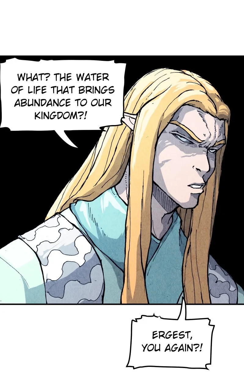 Read Gul chapter 49 image 43 on Lezhin