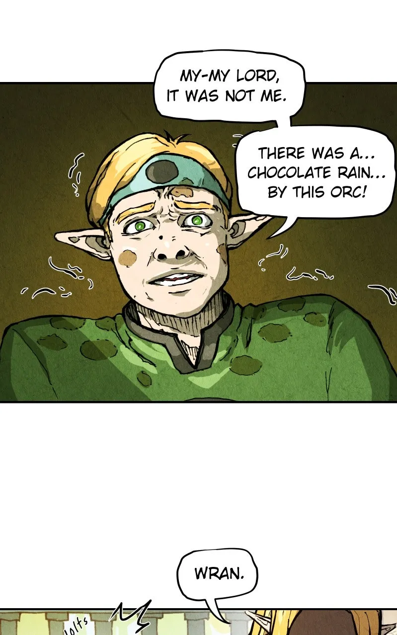 Read Gul chapter 49 image 44 on Lezhin