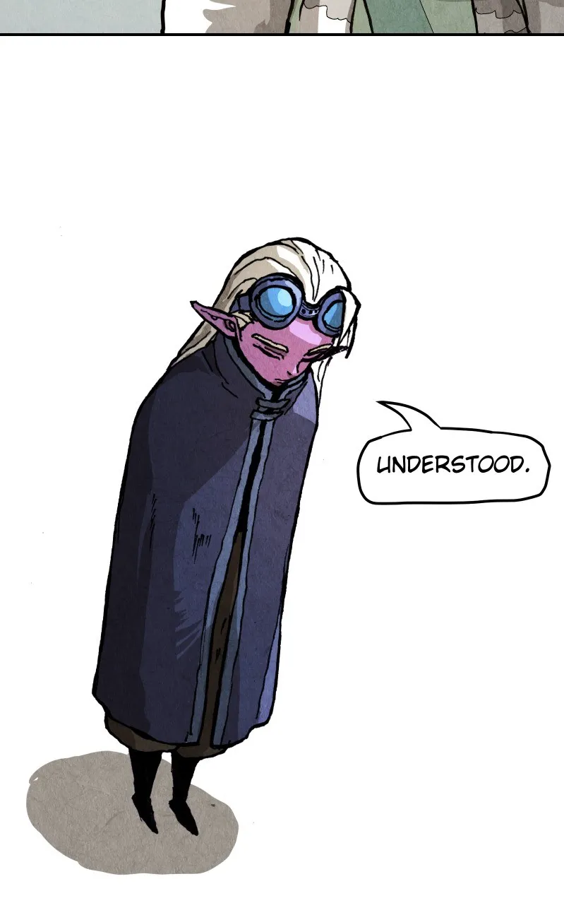 Read Gul chapter 49 image 46 on Lezhin