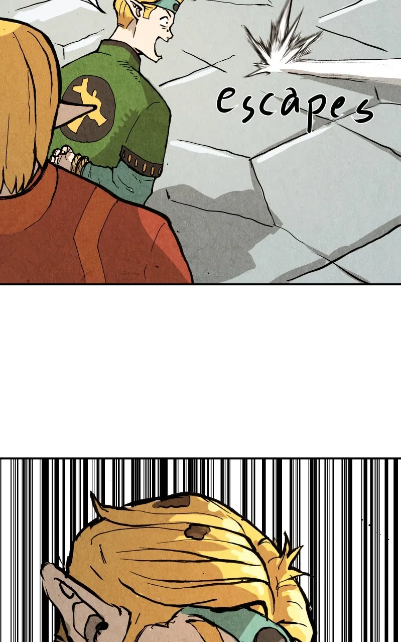Read Gul chapter 49 image 48 on Lezhin