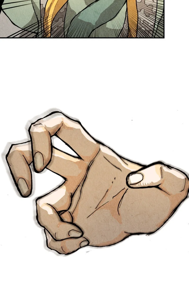 Read Gul chapter 49 image 50 on Lezhin